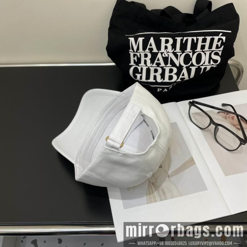 Replica YSL Hat 042702