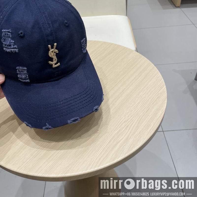 Replica YSL cap 041401