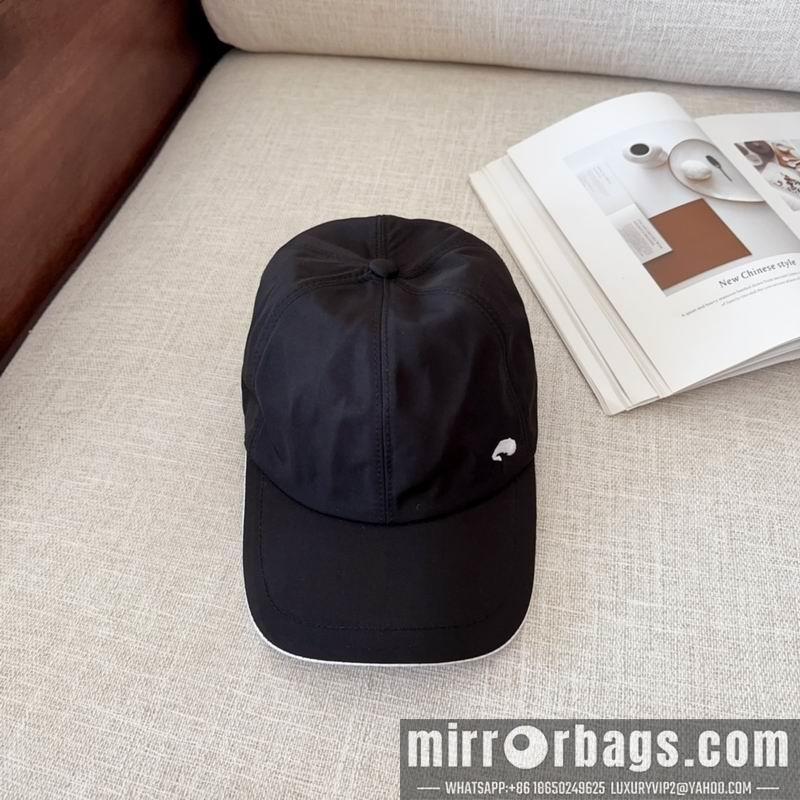 Replica Loro Piana Hat dx14