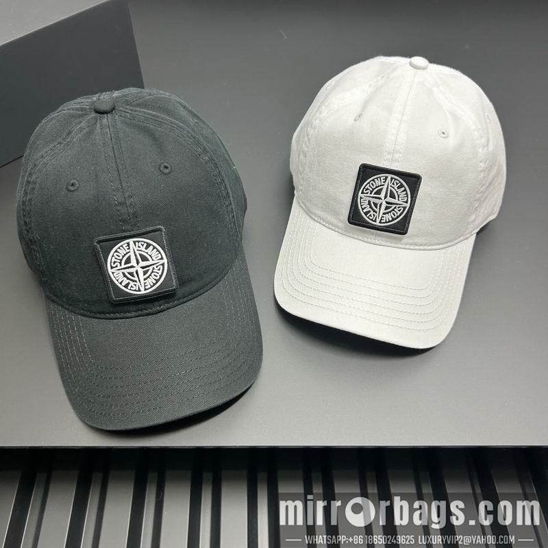 Replica Stone Island cap dx01