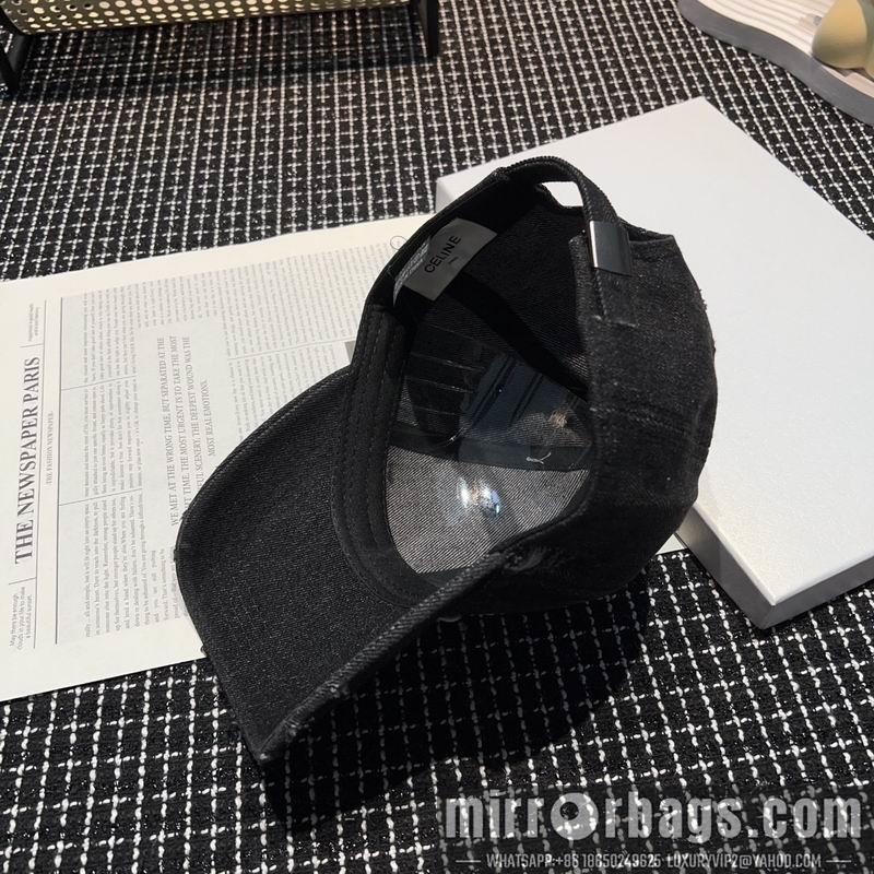 Replica Celine cap 053105