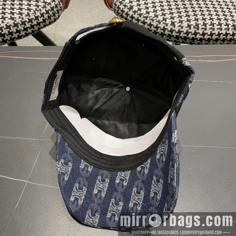 Replica Celine Cap 021003