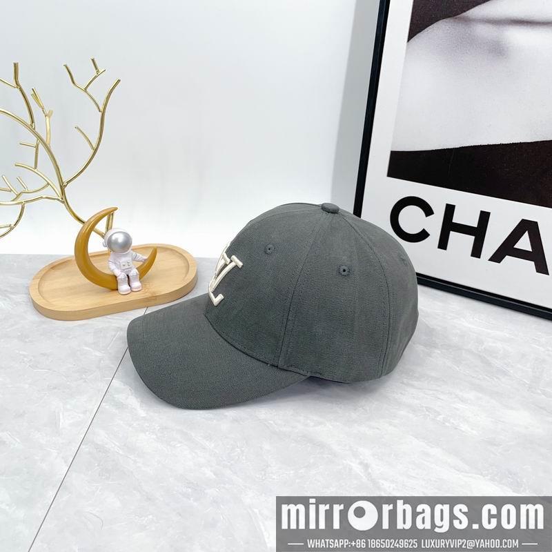 Replica LV cap dx71