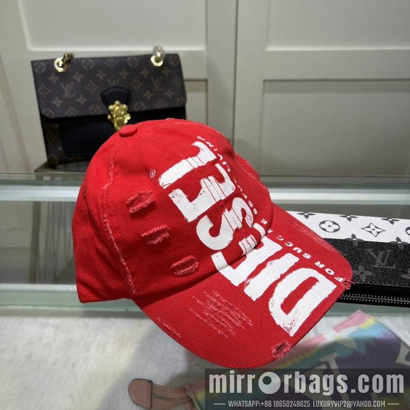 Replica Diesel cap dx04