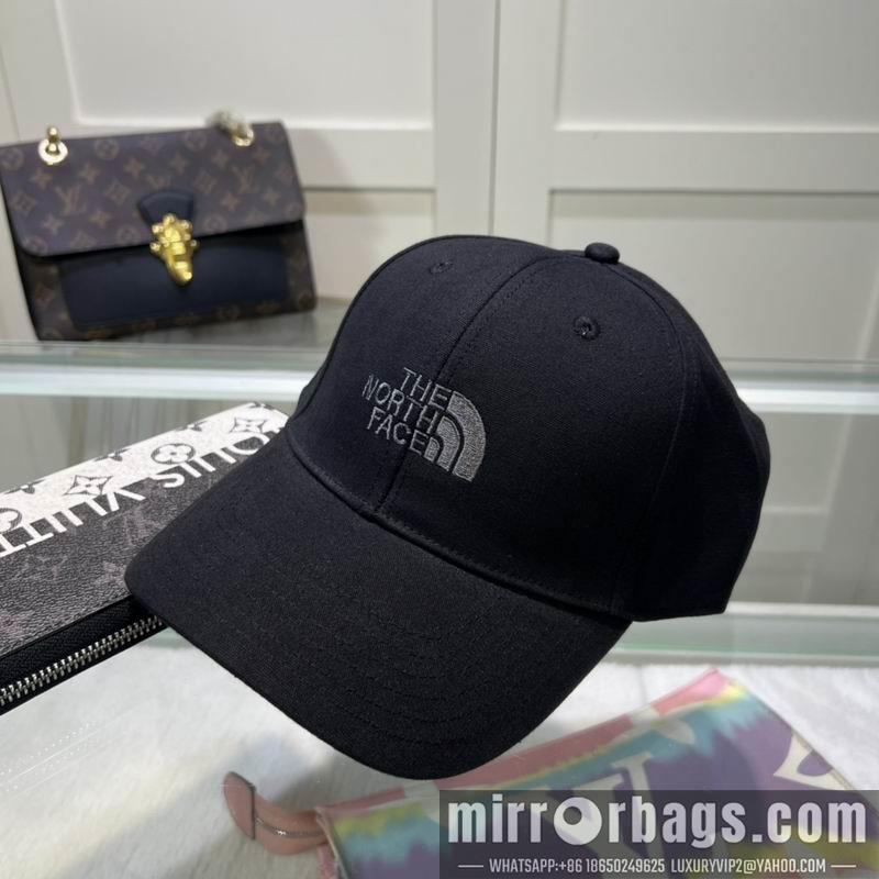 Replica The North Face Hat dx03