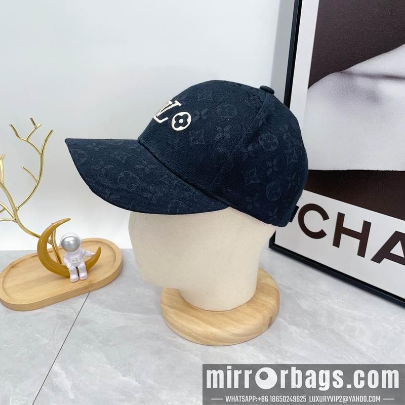 Replica LV cap dx53