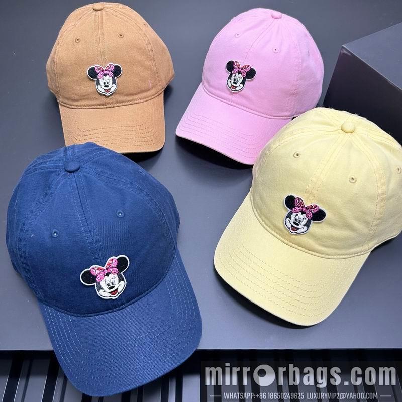Replica Other Cap dx48