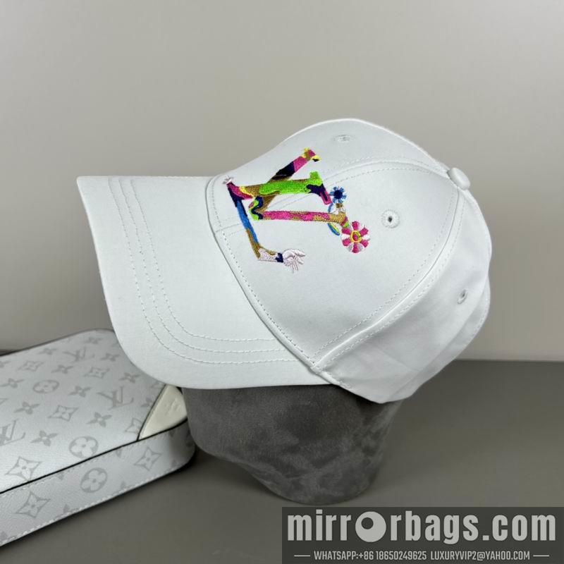 Replica LV cap dx09