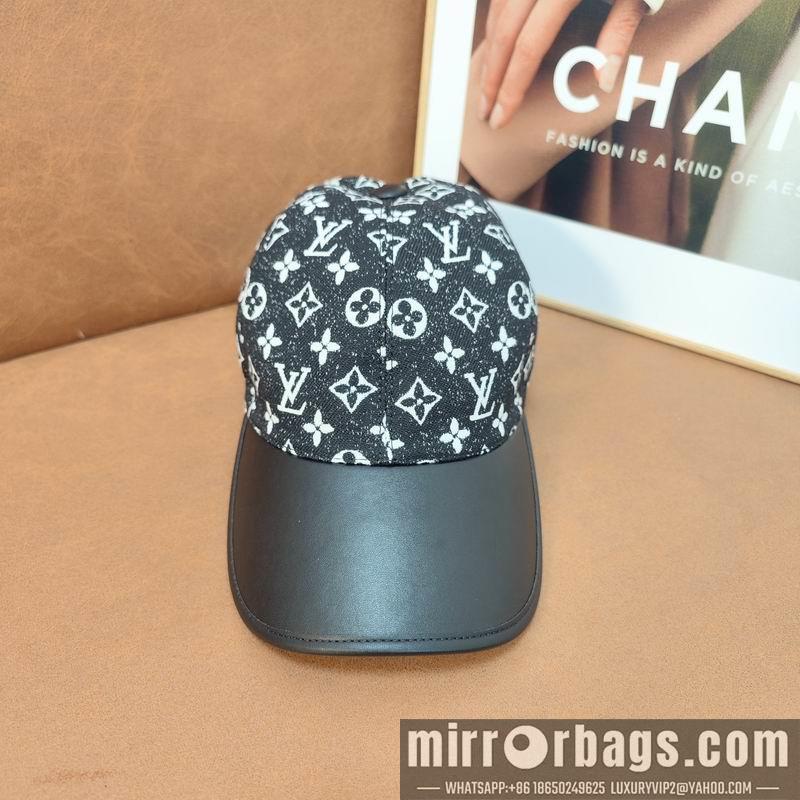 Replica LV Hat dx88