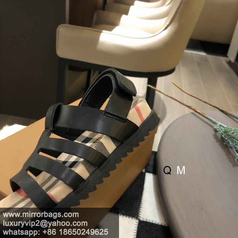 Replica Burberry sz26-35MMD0506