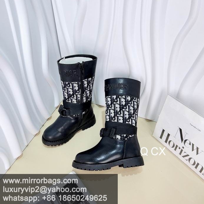 Replica Dior  sz26-35CX0801