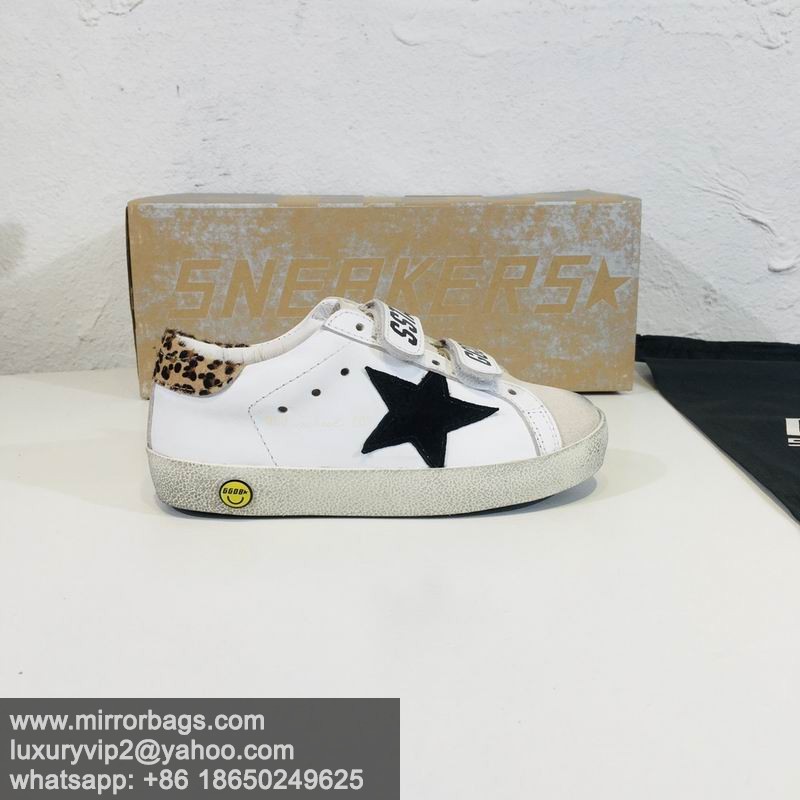 Replica GGDB sz25-35MM0435