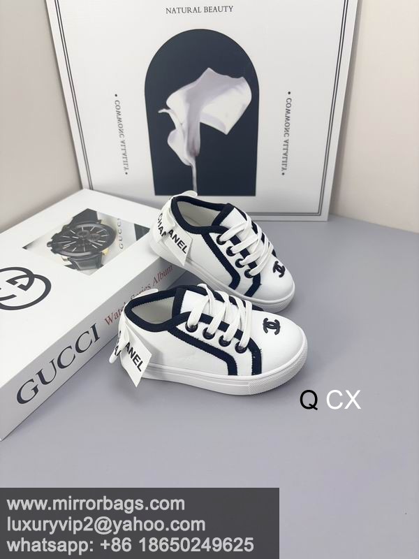 Replica Chanel sz21-28 CX0302