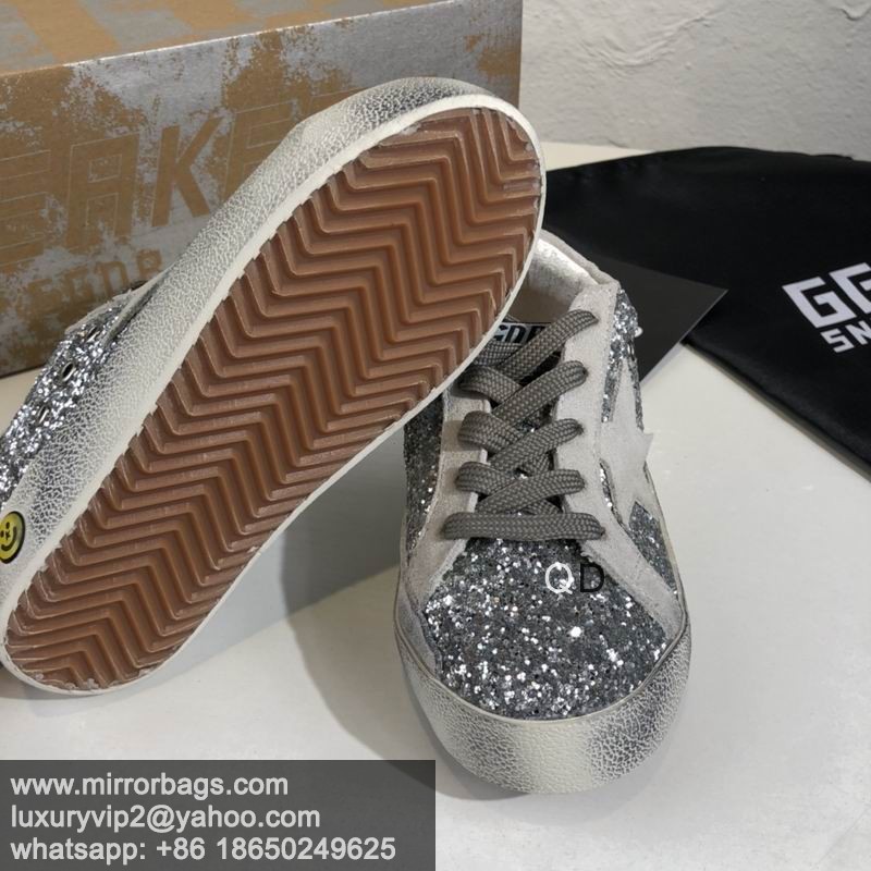 Replica GGDB sz25-35MM 0468