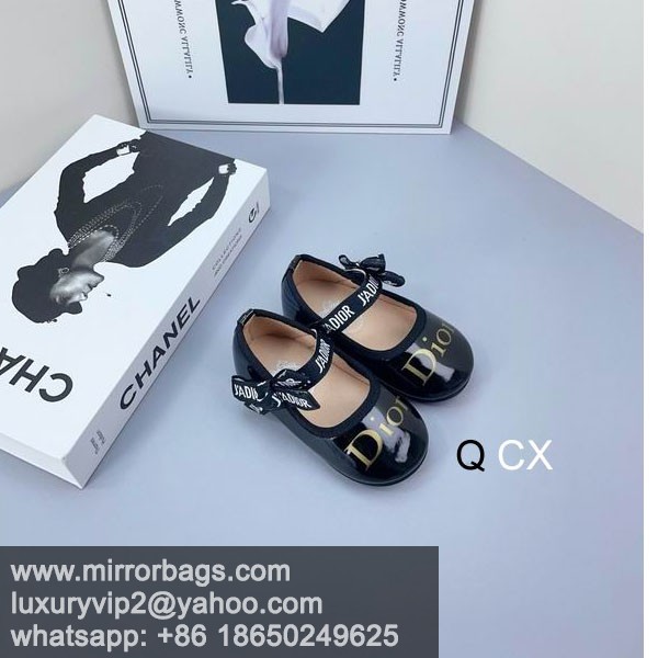 Replica Dior sz21-28 CX0301