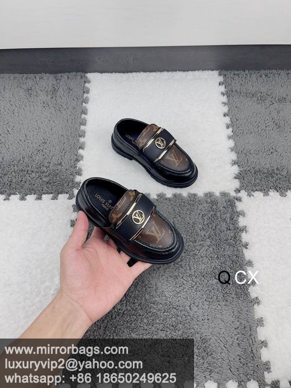 Replica LV sz26-35 2C CX1004