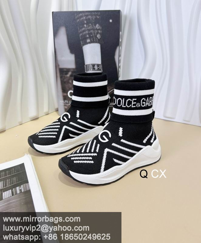 Replica DG sz26-35 CX0601