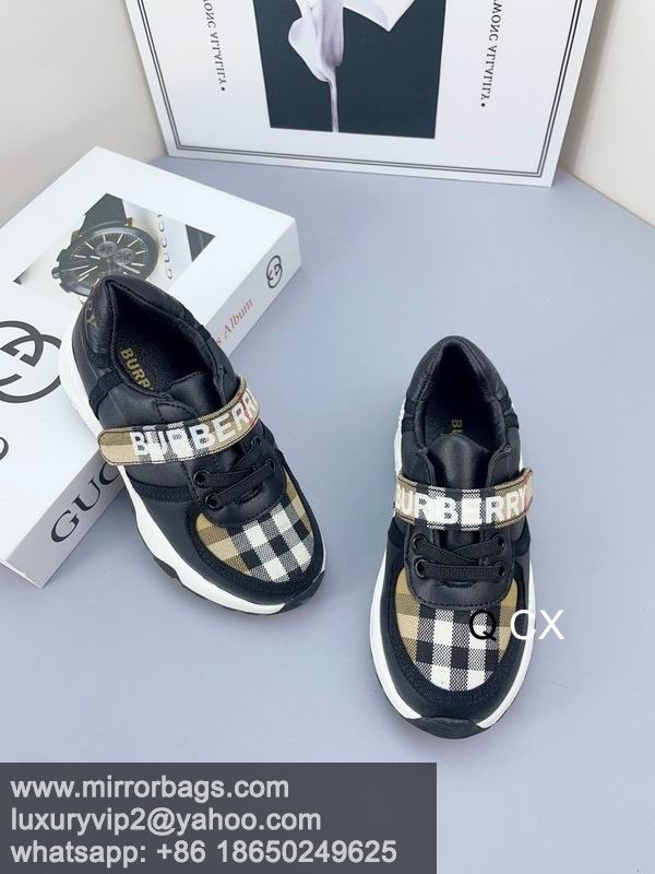 Replica Gucci sz26-35 CX0315