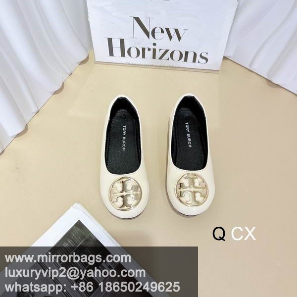 Replica Tory Burch sz26-35 CX1001