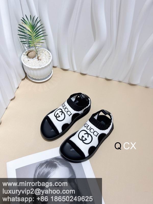 Replica Gucci sz26-35 CX0401