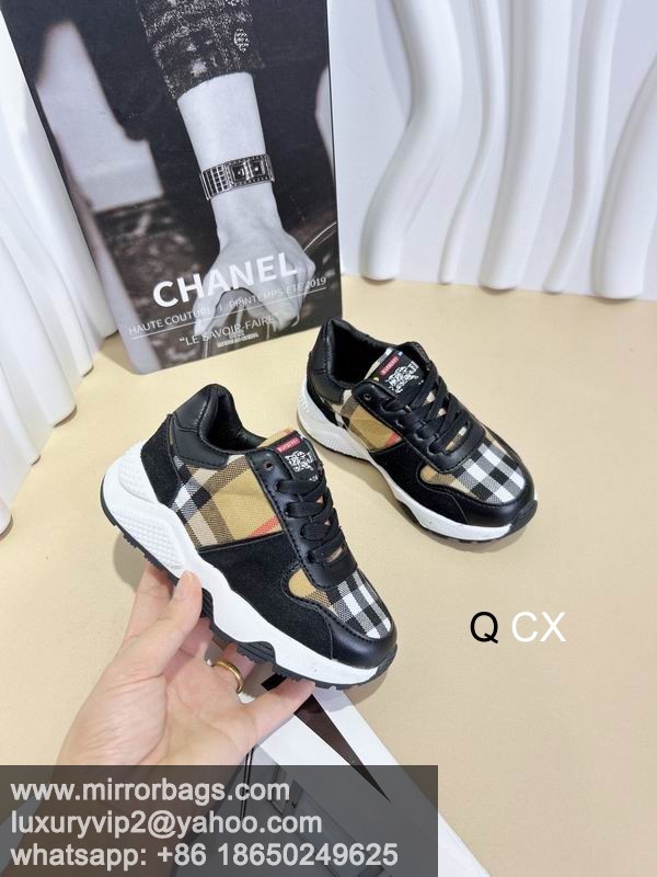 Replica Burberry sz26-35 CX1201