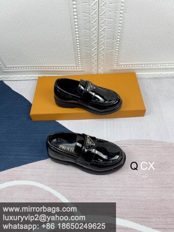 Replica Prada sz26-35 2C CX1003