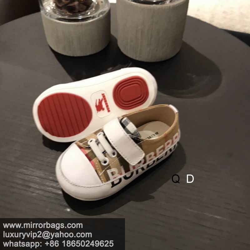 Replica Burberry sz14-19 2C MMD0801