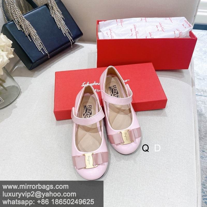 Replica Ferragamo sz26-35 5C MMD1102