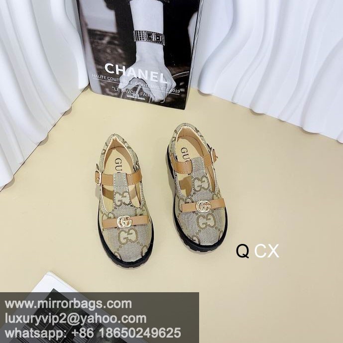 Replica Gucci sz26-35 CX0701
