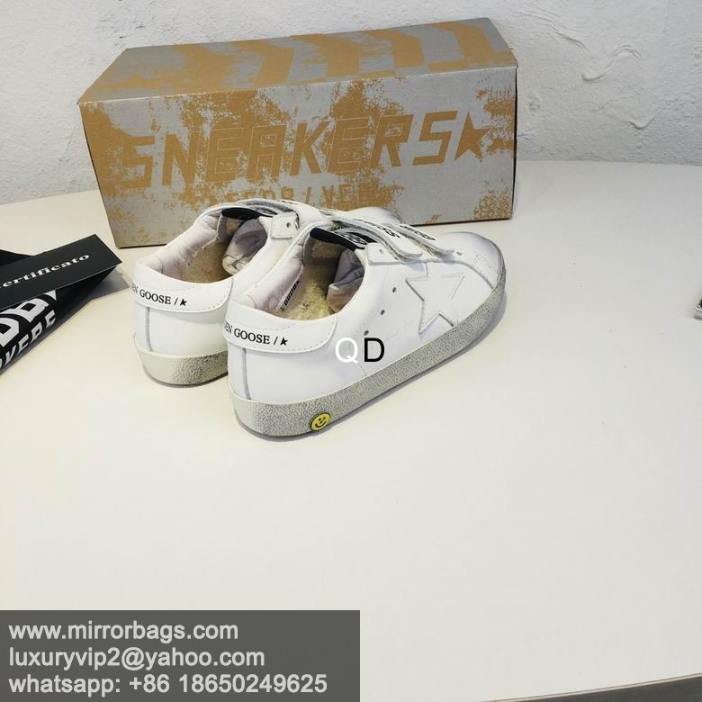 Replica GGDB sz25-35MMD 0485