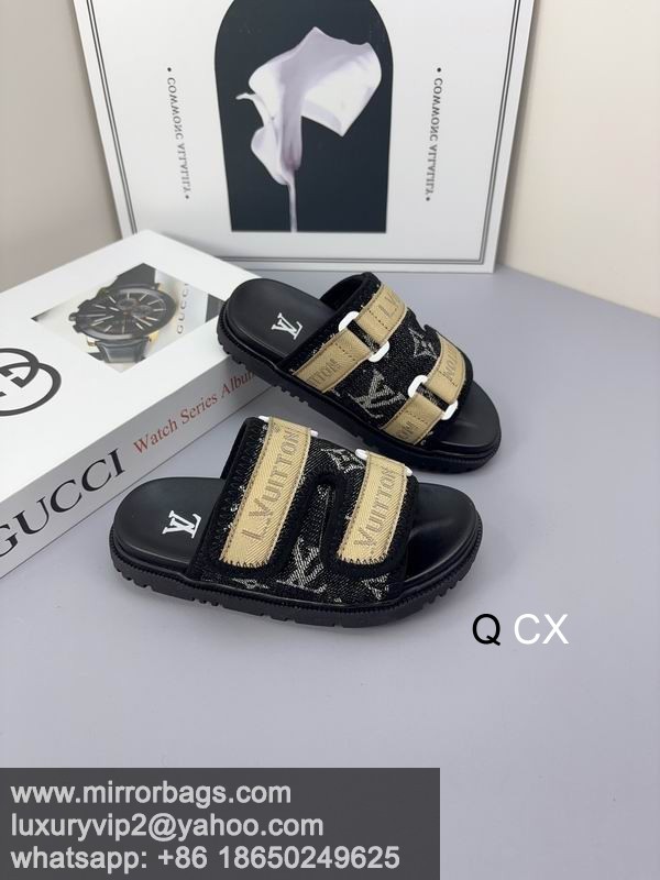 Replica LV sz26-35 CX0303