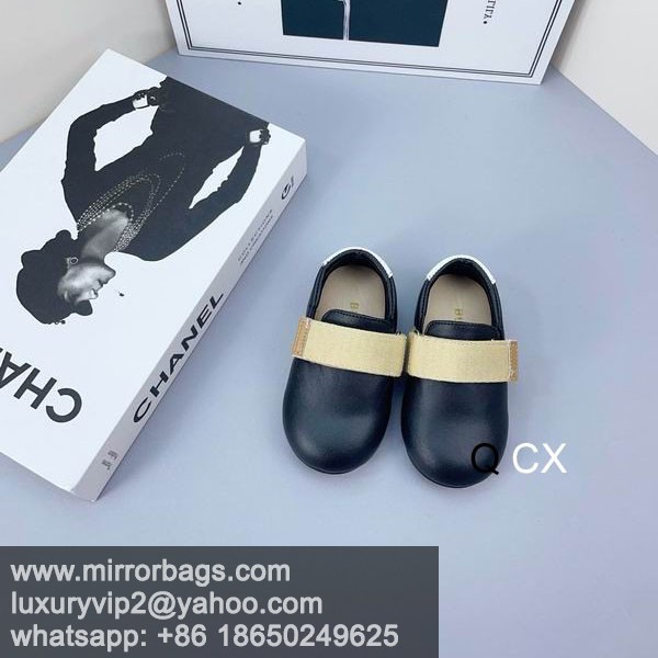 Replica Burberry sz21-28 CX0302
