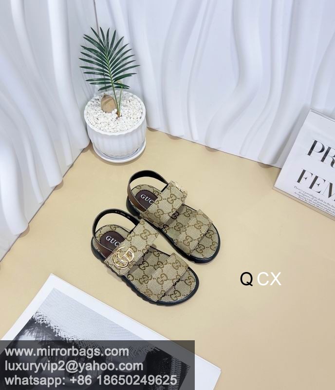 Replica Gucci colour sz26-35 CX0101