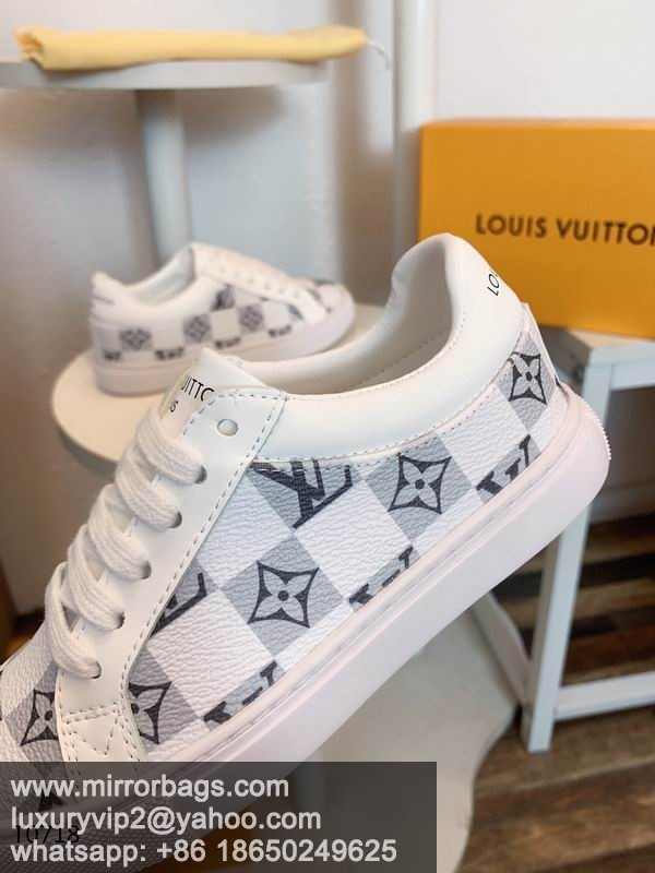 Replica 071808 SZ23-35
