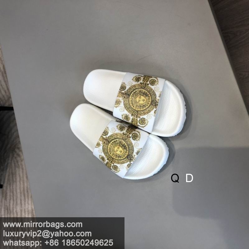 Replica Versace sz26-35 2C MMD0801