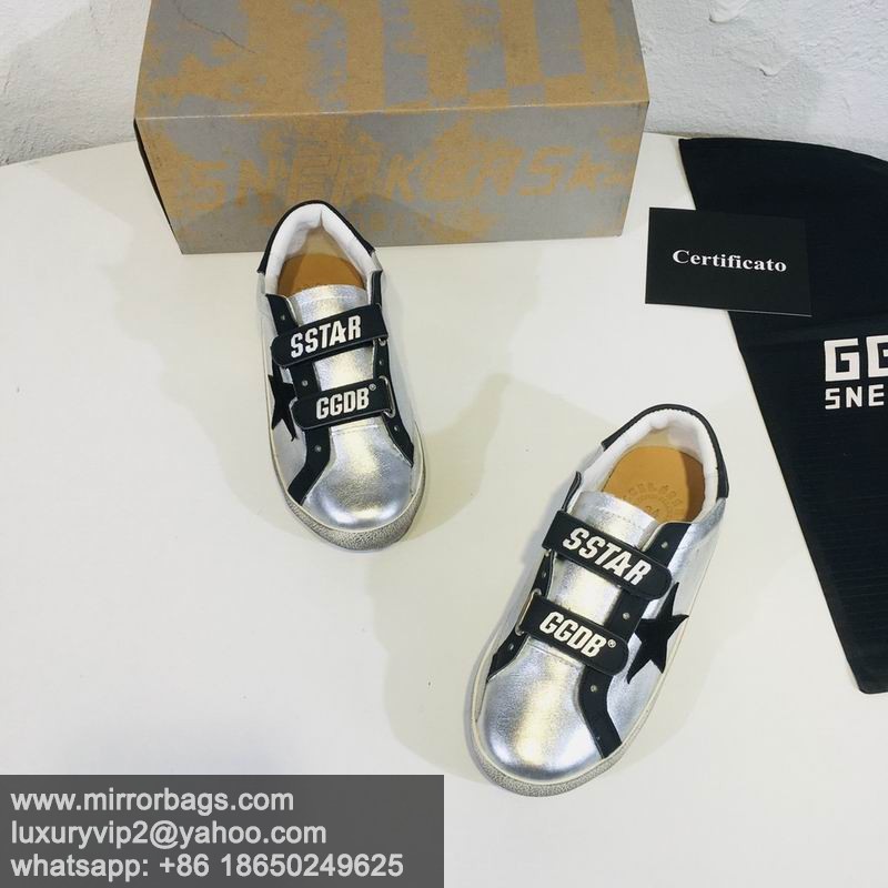 Replica GGDB sz25-35MM0436