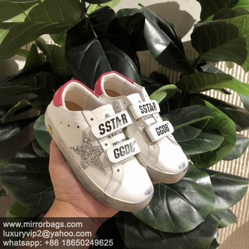 Replica GGDB sz25-35MM 04104