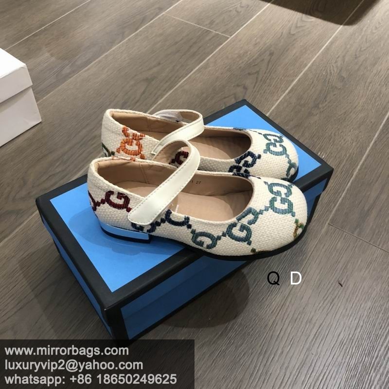 Replica Gucci colour sz26-35 MMD1101
