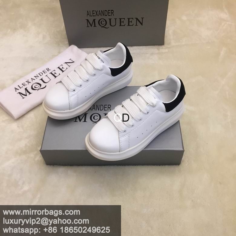 Replica Alexander Mcqueen sz26-35MMD0403