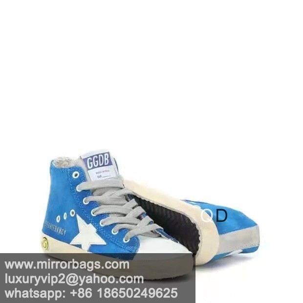 Replica GGDB sz25-35MM 04118