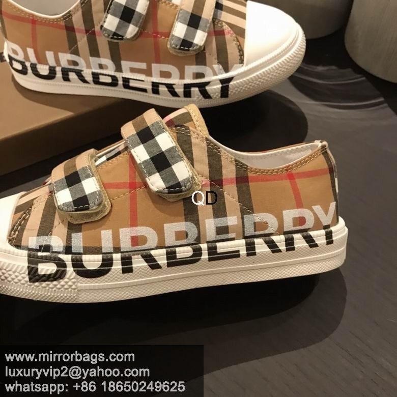 Replica Burberry 043403 sz26-35MMD