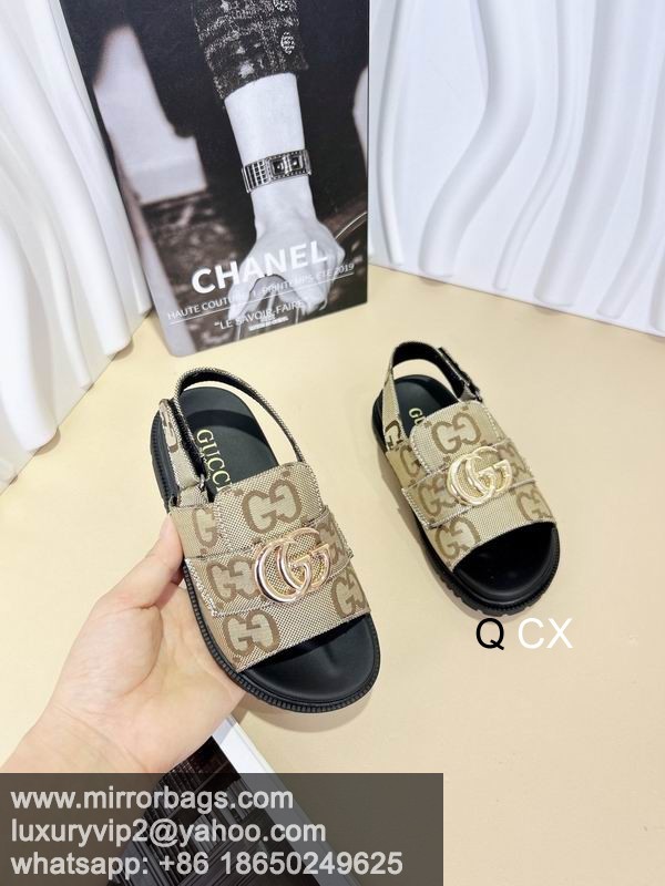 Replica Gucci sz26-35 CX0703