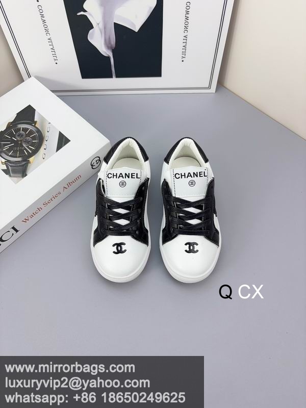 Replica Chanel sz26-35 CX0305