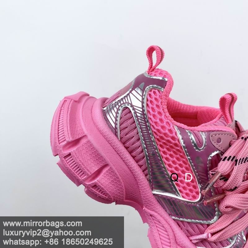 Replica Balenciaga sz26-37 6C MMD