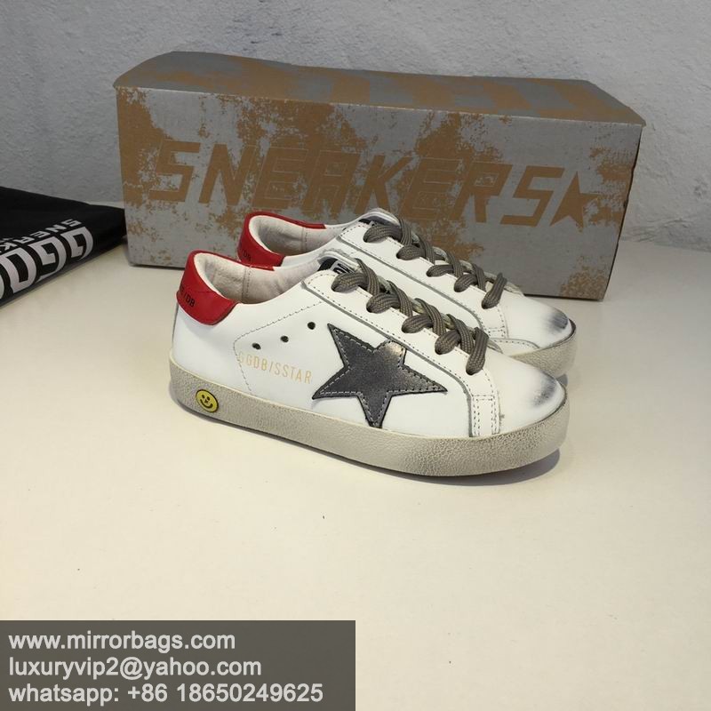 Replica GGDB sz25-35MM 0460