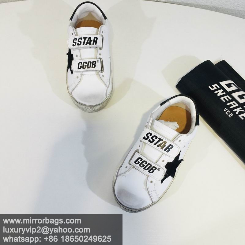 Replica GGDB sz25-35MM0412