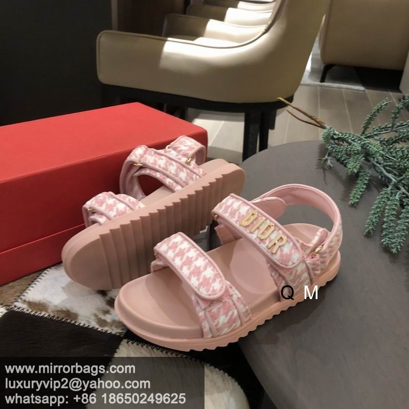 Replica Dior sz26-35 MMD0505