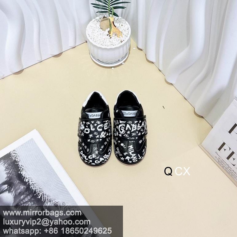 Replica DG sz21-28 2C CX1202