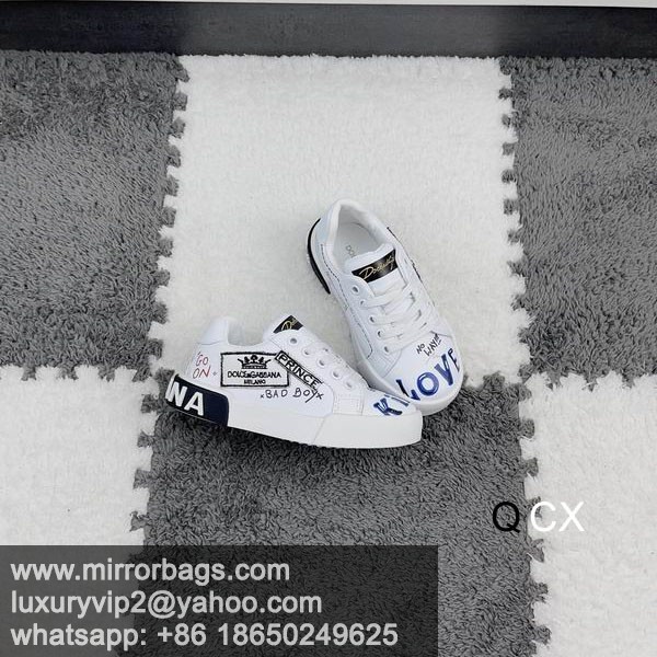 Replica DG colour sz26-35 CX1010