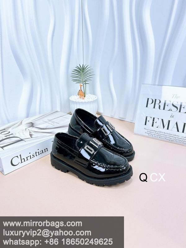 Replica Dior sz26-35 2C CX1205